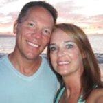 Paul Klinger - @pauldklinger - Instagram