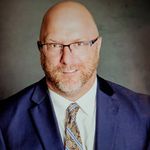 Paul Klinger - @pjklinger36 - Instagram