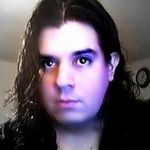 Paul Klinger - @pauly1024 - Instagram