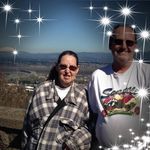 Paul Klinger - @jetsons4meyahoocom - Instagram
