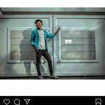 Paul Klinger - @klinger7452 - Instagram