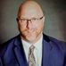 Paul Klinger - Facebook