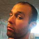 Paul Klinger - @paul.klinger2 - Instagram