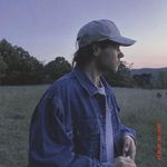 Paul Klinger - @paul__klinger__ - Instagram