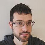 Paul Klinger - @paul.klinger.31 - Instagram