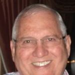Paul Klinger - @paulklinger27 - Instagram