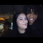 Paul Klinger - @paulstiven81 - Instagram