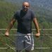 Paul Klinger - Facebook