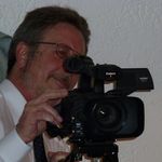 Paul Klinger - @klinger.paul - Instagram