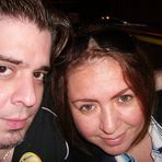 Paul Klinger - Facebook
