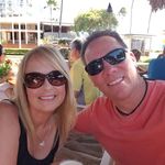 Paul Klinger - @staticklingman - Instagram