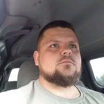 Paul Klinger - @govava9751 - Instagram