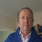 Paul Klinger - @klinger459 - Instagram