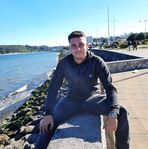 Paul Klinger - Facebook