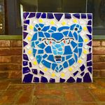 Paul Klinger - @nycpdk - Instagram