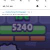 Paul Klinger - @paul.klinger - TikTok