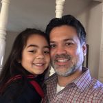 Paul Klinger - @paul.klinger - Instagram