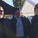 Paul Klingerman - @paul.klingerman - Instagram