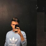 ℙaul - @klingerpaul - Instagram