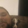 paulklinger261 - @paulklinger261 - TikTok