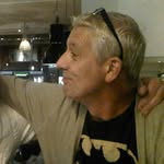Eric-Paul Klinkenberg - @ericpaulklinkenberg - Instagram