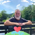 Paul Klinkenberg - Facebook