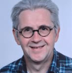 Paul Klinkenberg - Facebook