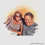 Paul Klinkenberg - Facebook