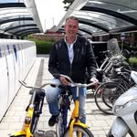 Paul Klinkenberg - @klinkenbergpaul - Instagram
