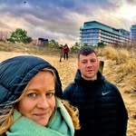 Paul Klinkenberg - @seelockepaul - Instagram