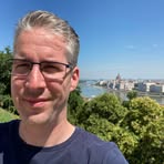 Paul Klinkenberg - Facebook