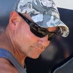 Paul Klinkenberg - @klinkmon - Instagram