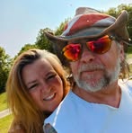 Paul Klinkenberger - Facebook