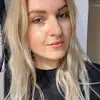 Pauline Klinkenberg - @paulineklinkenberg - TikTok