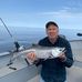 Paul Klippel - Facebook