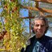 Paul Klippel - Facebook