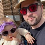 Paul Klippel - @paulklippel - Instagram