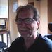 Paul Klippel - Facebook