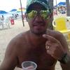 Paulo Ricardo - @paulo_klippell - TikTok