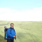Paul Klitzke - Facebook