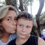 Paula Renata Araujo Cruz Klitzke - Facebook