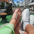 Paulo Cezar Klitzke - Facebook