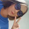 Paulo Klitzke - @pauloklitzke - TikTok