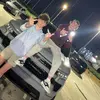 addyourname - @paulklober - TikTok
