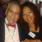 Kluber Paul Contreras Iglesias - @kluberpaulcontreras - Instagram