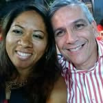 kluber paul contreras iglesias - @kluberpaulcontre - Instagram