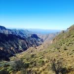 Paul Klüber - @paulklueber - Instagram