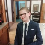 Paul klüber - @paul.kluber - Instagram