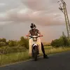 Paul Klüber - @paul.klber - TikTok
