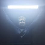 Paul Klubert - @paulklubert - Instagram